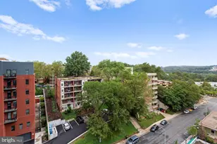 1881 N Nash St, Arlington, VA 22209 - Photo 28