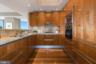 1881 N Nash St, Arlington, VA 22209 - Photo 12