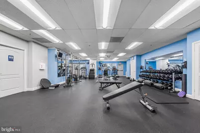 1211 S Eads Street #1305, Arlington, VA 22202 - Photo 24