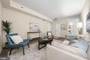 1211 S Eads St, Arlington, VA 22202 - Photo 4