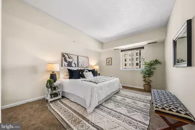 1211 S Eads Street #1305, Arlington, VA 22202 - Photo 14