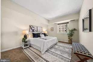 1211 S Eads St, Arlington, VA 22202 - Photo 14