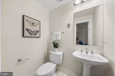 1211 S Eads Street #1305, Arlington, VA 22202 - Photo 20
