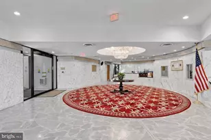 1101 S Arlington Ridge Rd, Arlington, VA 22202 - Photo 24