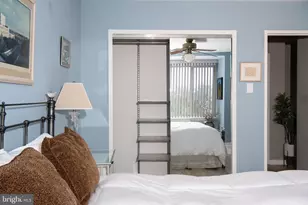 1210 N Taft St, Arlington, VA 22201 - Photo 14