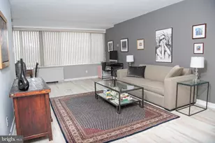 1210 N Taft St, Arlington, VA 22201 - Photo 6