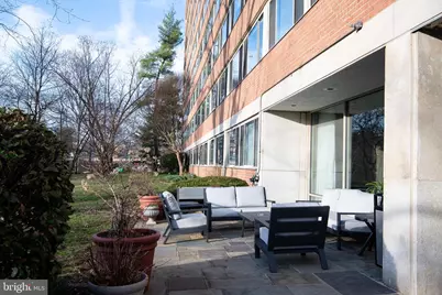 1210 N Taft Street #805, Arlington, VA 22201 - Photo 22