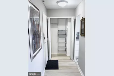 1210 N Taft Street #805, Arlington, VA 22201 - Photo 18