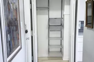 1210 N Taft St, Arlington, VA 22201 - Photo 18