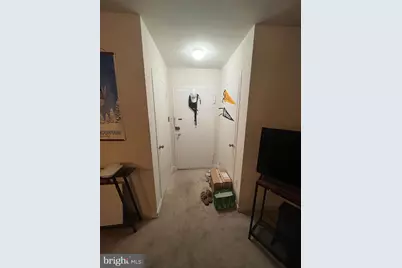 1011 Arlington Boulevard #948, Arlington, VA 22209 - Photo 12