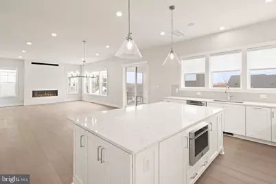 857 Manchester Street, Arlington, VA 22205 - Photo 4