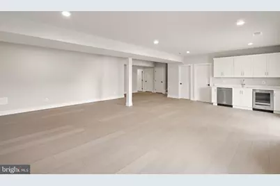 857 Manchester Street, Arlington, VA 22205 - Photo 34