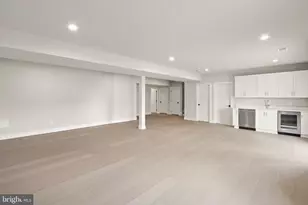 857 Manchester St, Arlington, VA 22205 - Photo 34