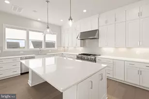 857 Manchester St, Arlington, VA 22205 - Photo 6