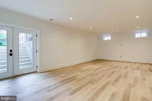 3800 13th St N, Arlington, VA 22201 - Photo 56