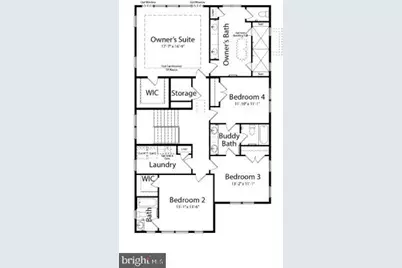 3800 13th Street N, Arlington, VA 22201 - Photo 4