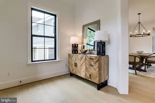 3800 13th St N, Arlington, VA 22201 - Photo 8