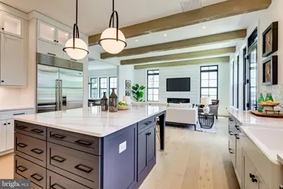 3800 13th Street N, Arlington, VA 22201 - Photo 28