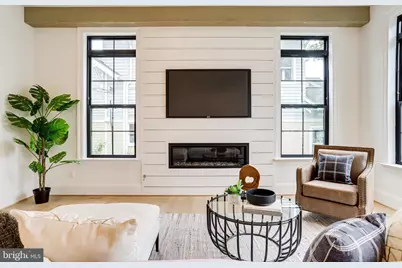 3800 13th Street N, Arlington, VA 22201 - Photo 16