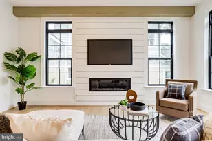 3800 13th St N, Arlington, VA 22201 - Photo 16