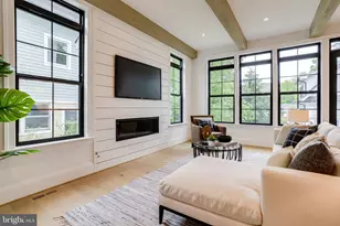 3800 13th St N, Arlington, VA 22201 - Photo 18