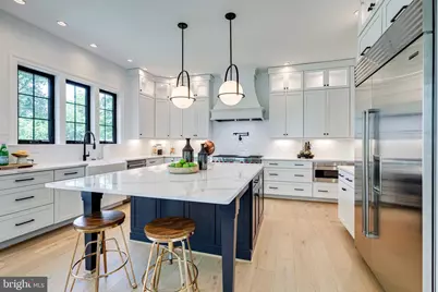 3800 13th Street N, Arlington, VA 22201 - Photo 32