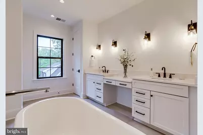 3800 13th Street N, Arlington, VA 22201 - Photo 40