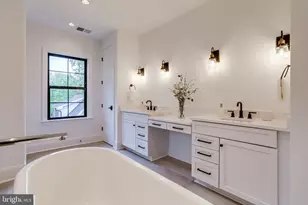 3800 13th St N, Arlington, VA 22201 - Photo 40