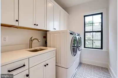 3800 13th Street N, Arlington, VA 22201 - Photo 52
