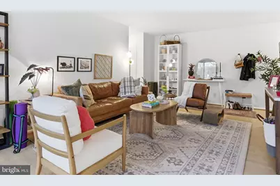 1210 N Taft Street N #205, Arlington, VA 22201 - Photo 10