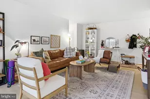 1210 N Taft Street N, Arlington, VA 22201 - Photo 10