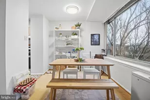 1210 N Taft Street N, Arlington, VA 22201 - Photo 2