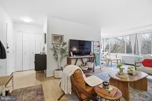 1210 N Taft Street N, Arlington, VA 22201 - Photo 8