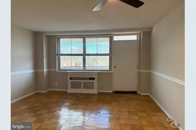 2030 Adams Street #1008, Arlington, VA 22201 - Photo 6