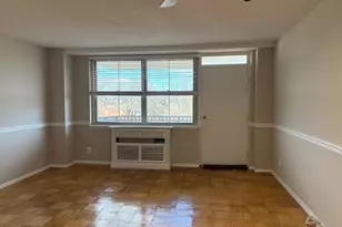 2030 Adams St, Arlington, VA 22201 - Photo 6