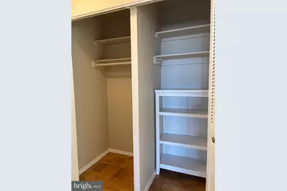 2030 Adams Street #1008, Arlington, VA 22201 - Photo 16