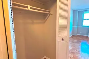 2030 Adams St, Arlington, VA 22201 - Photo 18