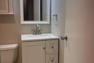 2030 Adams St, Arlington, VA 22201 - Photo 10