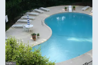 2030 Adams Street #1008, Arlington, VA 22201 - Photo 24