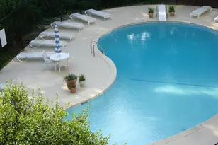 2030 Adams St, Arlington, VA 22201 - Photo 24