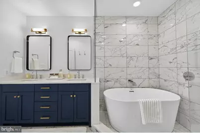 2741 11th Street N, Arlington, VA 22201 - Photo 18