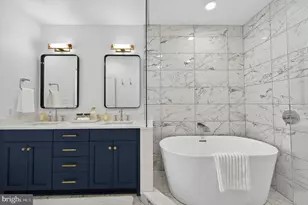 2741 11th St N, Arlington, VA 22201 - Photo 18