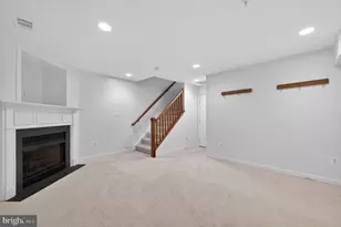 2741 11th St N, Arlington, VA 22201 - Photo 34