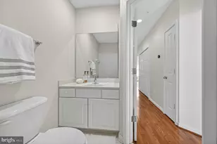 2741 11th St N, Arlington, VA 22201 - Photo 22