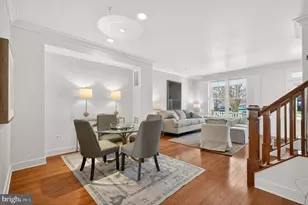 2741 11th St N, Arlington, VA 22201 - Photo 6