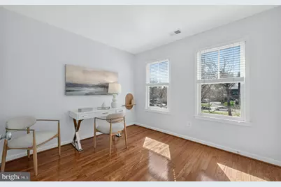 2741 11th Street N, Arlington, VA 22201 - Photo 20