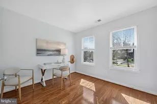 2741 11th St N, Arlington, VA 22201 - Photo 20