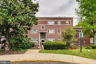 1303 N Ode St, Arlington, VA 22209 - Photo 18