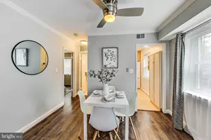 1303 N Ode St, Arlington, VA 22209 - Photo 6