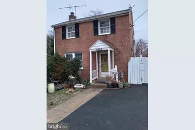5024 12th Street S, Arlington, VA 22204 - Photo 1